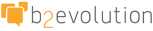 b2evolution
