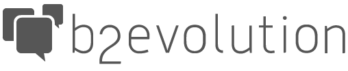 b2evolution